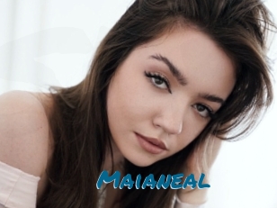 Maianeal