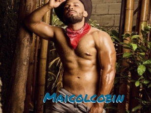 maicolcobin Sexcams Live Erotik