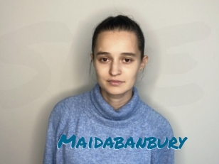 Maidabanbury