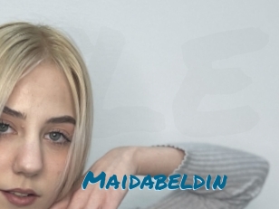 Maidabeldin