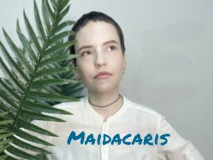 Maidacaris