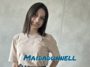 Maidadunnell