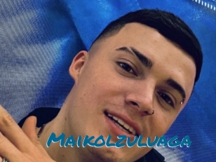 maikolzuluaga Sexcams Live Erotik