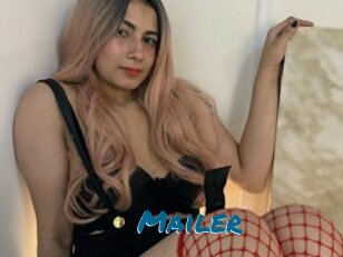 Mailer