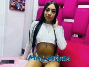 Mailyathea