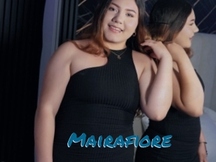 Mairafiore