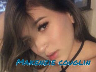 makenzie_couglin Sexcams Live Erotik