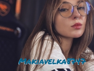 Makiavelka8747