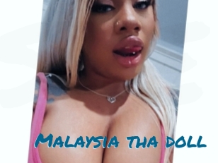 malaysia_tha_doll Sexcams Live Erotik