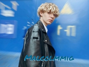 Malcolmmig