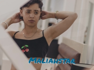 Maliahstar