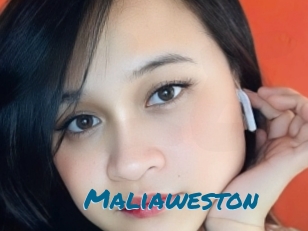 Maliaweston