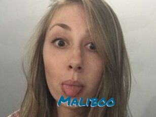 Maliboo