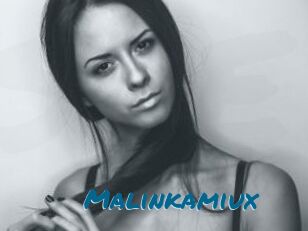 Malinkamiux