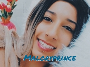 Maloryprince