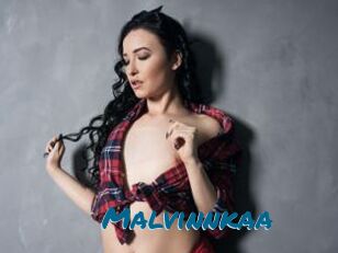 Malvinnkaa