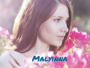 Malyinna