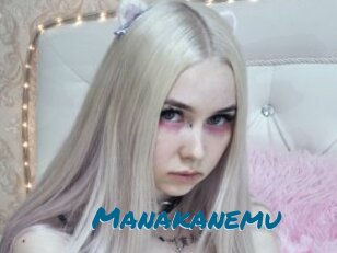 Manakanemu
