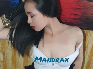 Mandrax