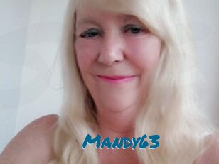 Mandy63