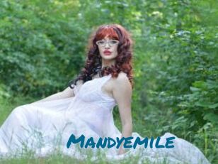 Mandyemile