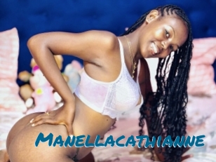Manellacathianne