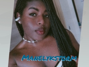 manelykstorm Sexcams Live Erotik