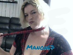 Manon67