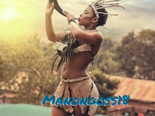 Manongoss18