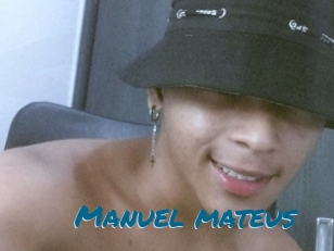 manuel_mateus Sexcams Live Erotik