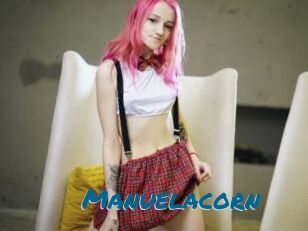 manuelacorn Sexcams Live Erotik