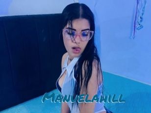 Manuelahill