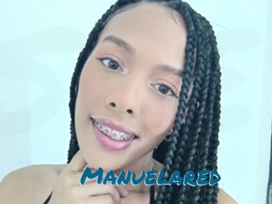 Manuelared