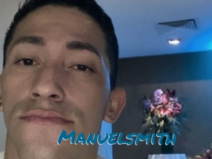manuelsmith Sexcams Live Erotik