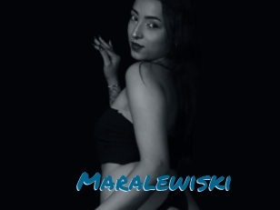 maralewiski Sexcams Live Erotik