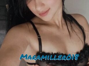 Maramiller018