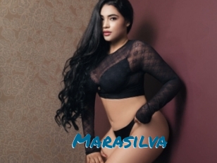 marasilva Sexcams Live Erotik