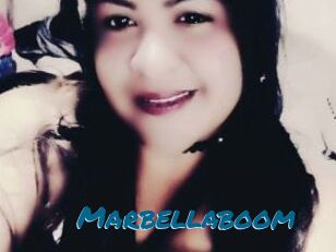 Marbellaboom