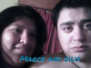 Marce_and_silvi