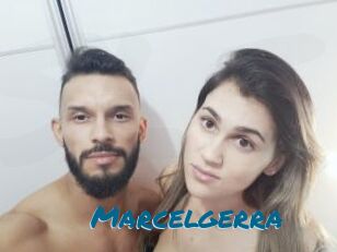 Marcelgerra