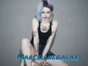 marcelinegalaxy Sexcams Live Erotik