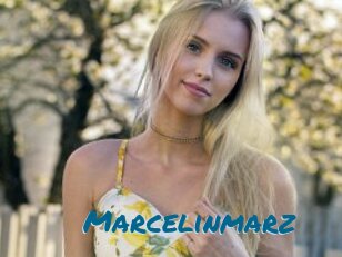Marcelinmarz