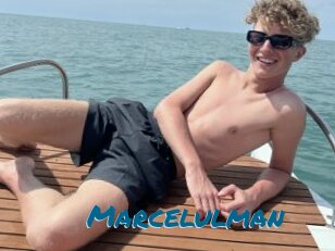 Marcelulman