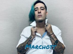 Marchott