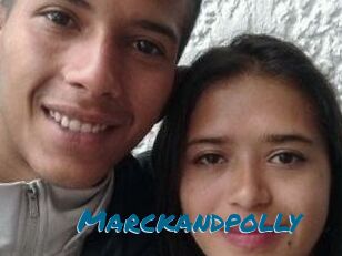Marckandpolly