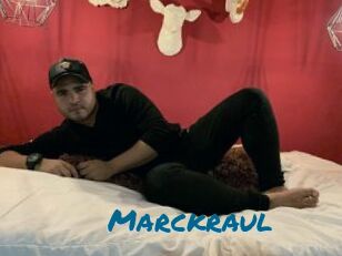 Marckraul
