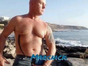 marcnick Sexcams Live Erotik