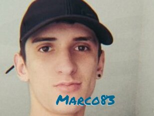 Marco83