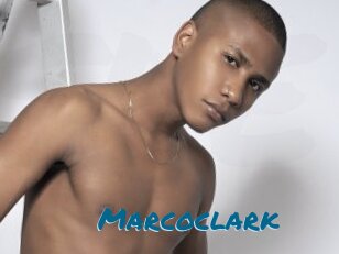 Marcoclark