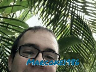 Marcoke1986